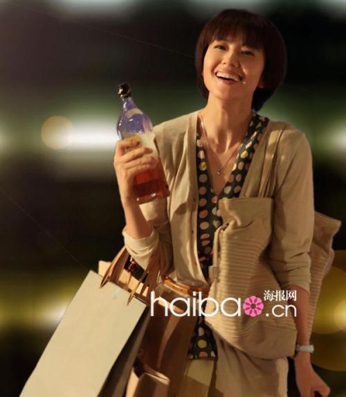 BellarmineUniversity酒店管理毕业证